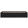 Miniatuurafbeelding van het product 5 van 10