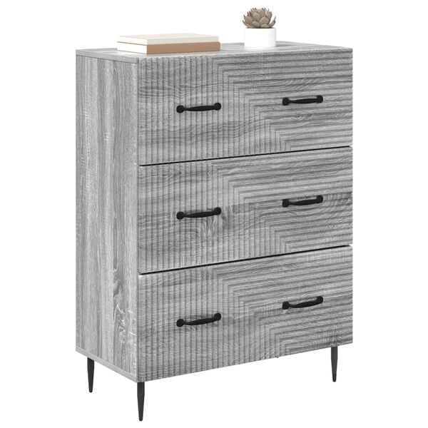 Productafbeelding 2 van 10