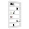 Miniatuurafbeelding van het product 4 van 8