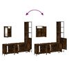 Miniatuurafbeelding van het product 9 van 14