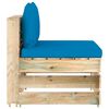 Miniatuurafbeelding van het product 3 van 6