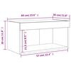 Miniatuurafbeelding van het product 17 van 17