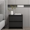Miniatuurafbeelding van het product 2 van 8