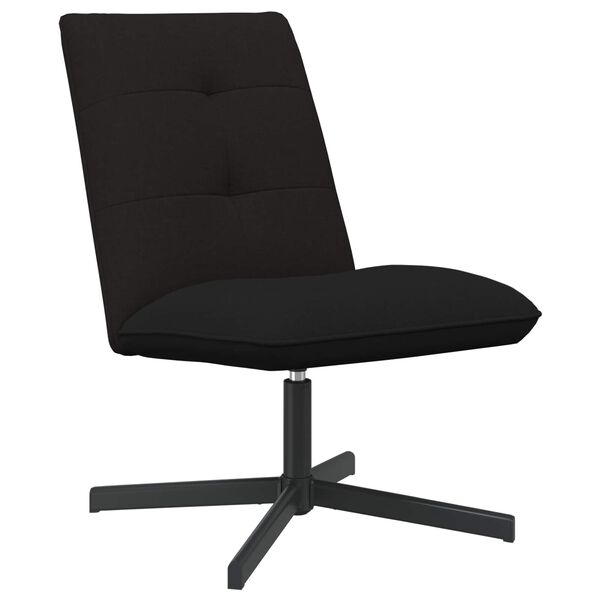 Productafbeelding 1 van 10