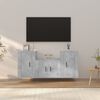 Miniatuurafbeelding van het product 2 van 12