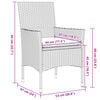 Miniatuurafbeelding van het product 8 van 10