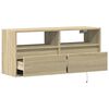 Miniatuurafbeelding van het product 9 van 16