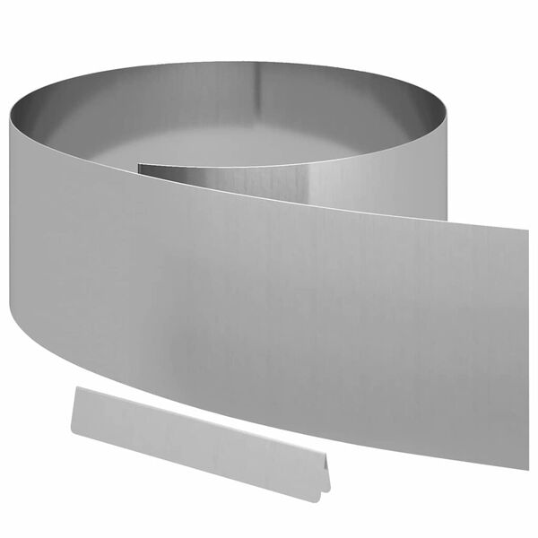 Productafbeelding 1 van 11