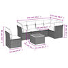 Miniatuurafbeelding van het product 3 van 14
