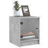 Miniatuurafbeelding van het product 4 van 12