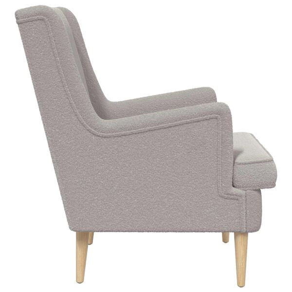 Productafbeelding 3 van 9