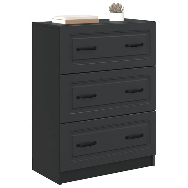 Productafbeelding 2 van 10