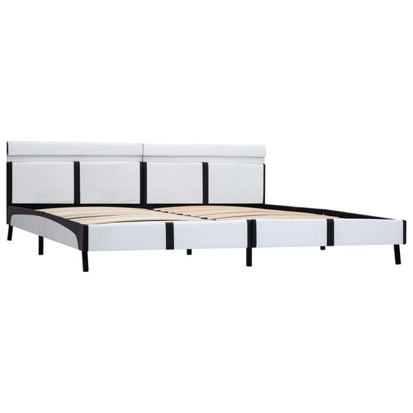 Productafbeelding 3 van 9