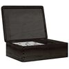 Miniatuurafbeelding van het product 2 van 9