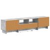 Miniatuurafbeelding van het product 6 van 9
