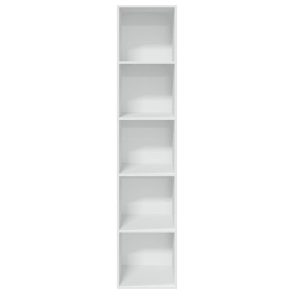 Productafbeelding 4 van 11