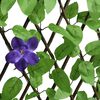 Miniatuurafbeelding van het product 5 van 6