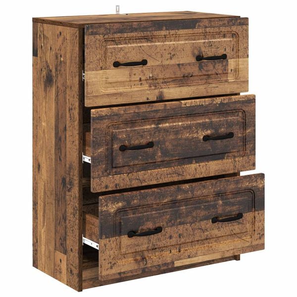 Productafbeelding 3 van 10