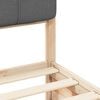 Miniatuurafbeelding van het product 8 van 11