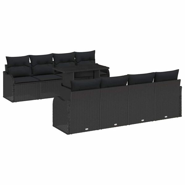 Productafbeelding 1 van 17