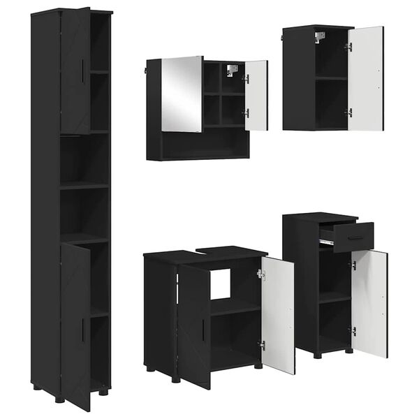 Productafbeelding 1 van 18