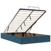 Miniatuurafbeelding van het product 11 van 15