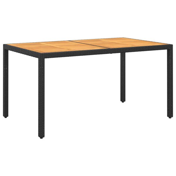 Productafbeelding 1 van 5
