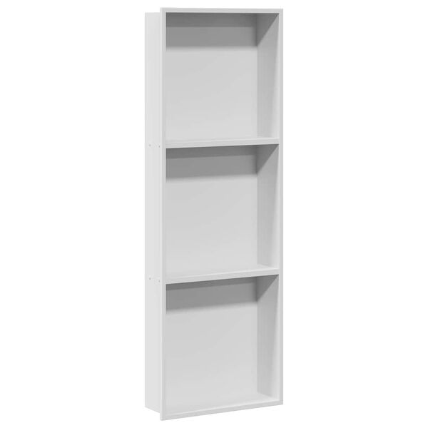 Productafbeelding 1 van 9
