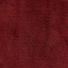 vidaXL Kleden 6 pcs Bordeaux Rood 130 x 150 cm Fleece