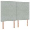 Miniatuurafbeelding van het product 5 van 14
