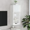 Miniatuurafbeelding van het product 4 van 19