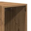 Miniatuurafbeelding van het product 8 van 11