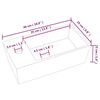 Miniatuurafbeelding van het product 8 van 8