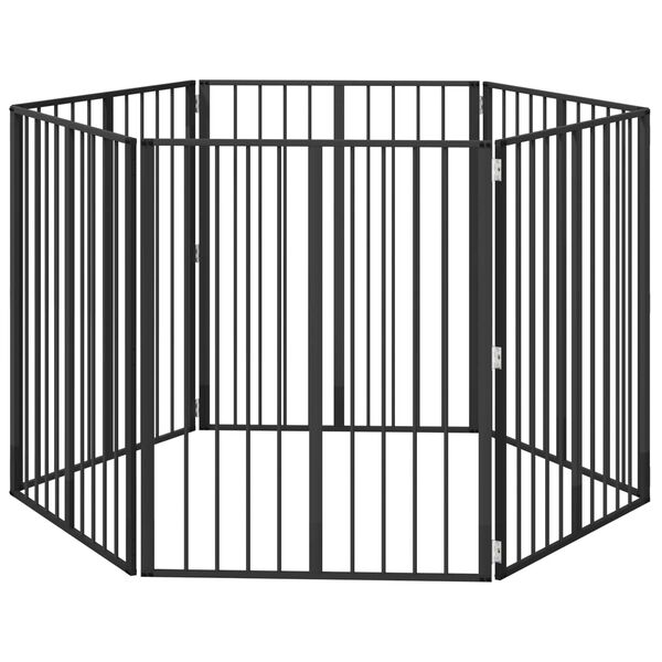 Productafbeelding 1 van 11