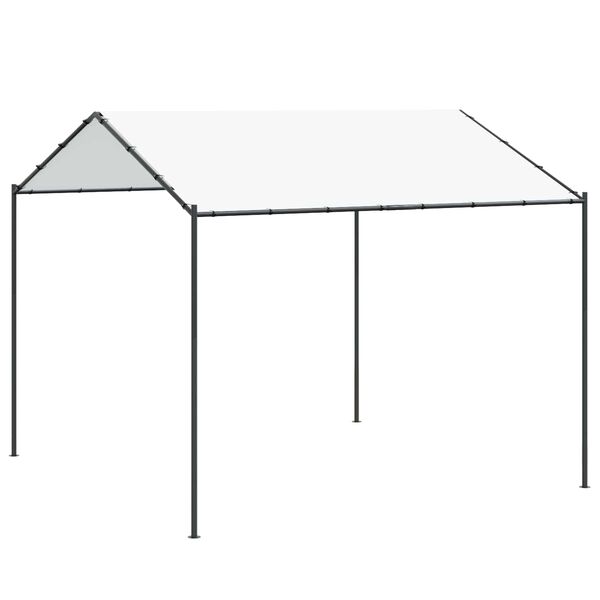 Productafbeelding 1 van 9