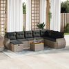 Miniatuurafbeelding van het product 2 van 20