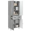 Miniatuurafbeelding van het product 3 van 9