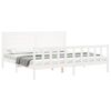 Miniatuurafbeelding van het product 4 van 12