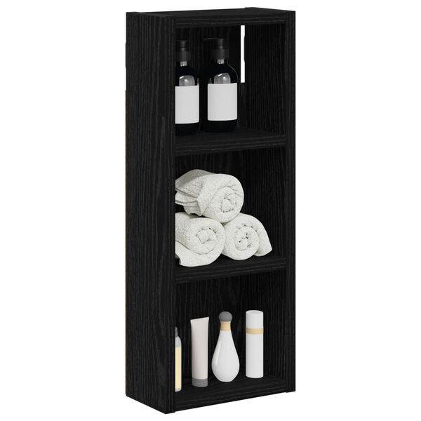 Productafbeelding 3 van 10