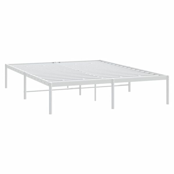 Productafbeelding 3 van 8
