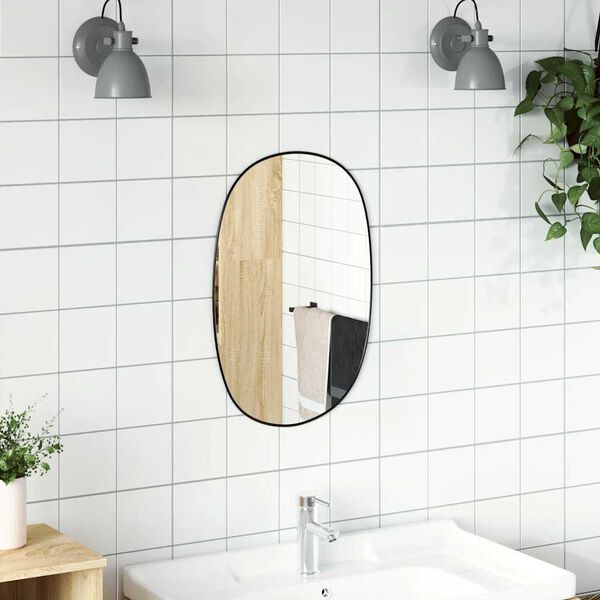 Productafbeelding 3 van 7