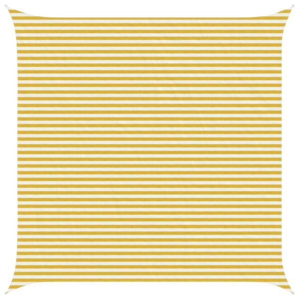 Productafbeelding 1 van 8