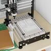 Miniatuurafbeelding van het product 6 van 14