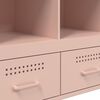 Miniatuurafbeelding van het product 11 van 14