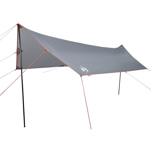 Productafbeelding 1 van 10