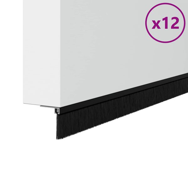 Productafbeelding 3 van 11