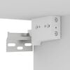 Miniatuurafbeelding van het product 8 van 13