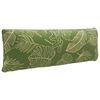 Leaf_design_polyester