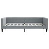 Miniatuurafbeelding van het product 3 van 8