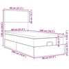 Miniatuurafbeelding van het product 18 van 18